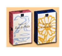 EAU DE PHILAE SAPONE 100G