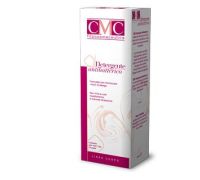 CMC detergente antibatterico per il corpo 200ml