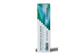 DENTIFRICIO ALLA MENTA 75ML