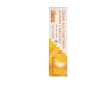 Argital crema alla camomilla achillea e calendula formula lenitiva 50ml