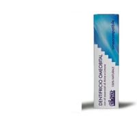 DENTIFRICIO OMEOBITAL 75ML