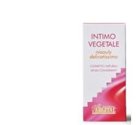 INTIMO VEGETALE 250ML