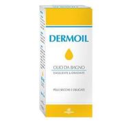 DERMOIL OLIO BAGNO 150ML