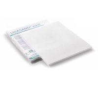 Ligasano Lastra medicazione post operatoria 59 x 49 x 2cm 7 pezzi