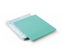 Ligasano medicazione verde 55 x 45 x 2cm 1 pezzo