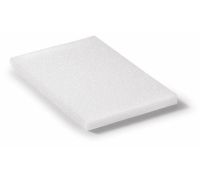 Ligasano medicazione in poliuretano 15 x 10 x 1cm 286 pezzi