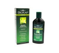 BIOKAP SHAMPOO ANTIFORFORA 200ML