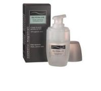 Glycalus fluido restitutivo esfoliante 30ml