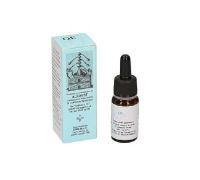 Quintessenza QE13 menta olio essenziale 10ml