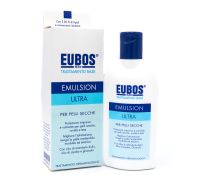 EUBOS EMULSION ULTRA 200ML