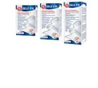 BENDA PIC SELFFIX CM12X4M F