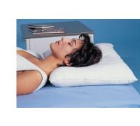 Cervisan cuscino cervicale anallergico