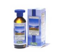 Olioderbe Ortica olio detergente per capelli grassi con effetto seboequilibrante 200ml