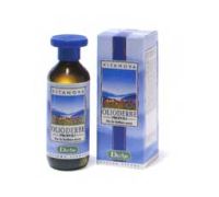 Olioderbe Propoli olio detergente purificante per forfora secca 200ml