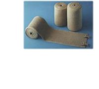 Orione benda biestensiva compressione forte 12cm x 7m