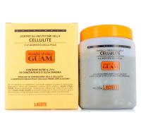 GUAM FANGHI d'Alga 1Kg