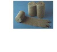 Orione benda monoestensiva compressione medio-forte 10cm x 7m