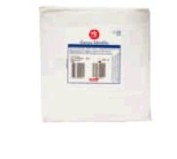 GARZA PIC 20X20CM 1KG 1PZ