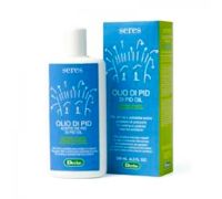 SERES OLIO DI PID 200ML