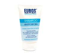 EUBOS SHAMPOO ANTIFORFORA 150ML