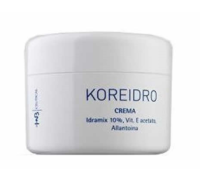 Koreidro crema idratante e nutriente 75ml