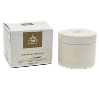 IDI CLARIDERM MASCHERA IDRATANTE 50ML