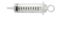 SIR PIC 50ML ECC S/AGO 1PZ