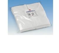 GARZA PIC 25X25CM 1KG 1PZ FUST