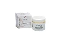 Quiderma crema emolliente protettiva 50ml