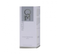Qm antiage gocce cutanee 15ml