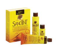 Sanotint tintura capelli colore frutti di bosco 22