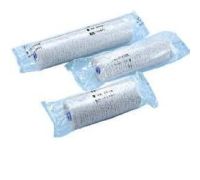 Prontex benda gessata 10cm