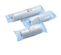 Prontex benda gessata a presa rapida 15cm