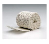 Prontex benda gessata a presa rapida 20cm