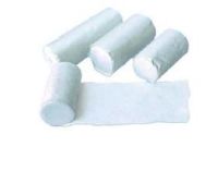 BENDA PRONTEX COT GERMANIA20CM