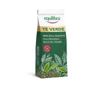 TE' VERDE GUNPOWDER FOGLIE 100G