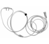 Kit completo per ossigenoterapia 