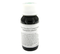 Laboe Vila Stoddard 37N Viola Tricolor Compositum integratore per favorire il trofismo degli annessi cutanei gocce orali 60ml