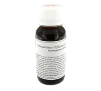 Labor Villa Stoddard 60S Rosmarinus Officinalis Compositum integratore per favorire il tono dell´umore gocce orali 60ml