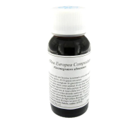 Labor Villa Stoddard 70C Olea Europaea Compositum integratore per il tono dell´umore gocce orali 60ml