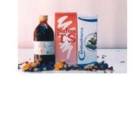 Centodrena bevanda alcolica ad azione drenante 100ml