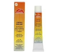 Eurocosmedic sole fulfil spf 30 crema solare protezione alta 50ml