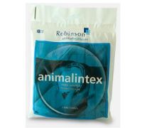 Animalintex Hoof Shaped impacco