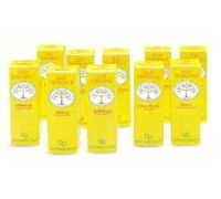 Betulla olio essenziale puro di betula alba 5ml