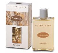 Corteccia bagnodoccia rivitalizzante con estratti vegetali 250ml