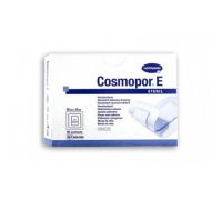 CER COSMOPOR E ADES TNT 15X9CM