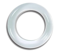 For.Me.Sa pessario in silicone Ø 65mm