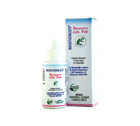 BIOENERGEN 50ML