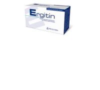 ERGITIN 10FL 10ML