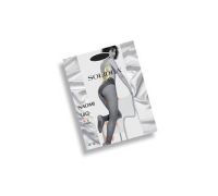 Solidea Naomi 140 denari 18-21 mmhg collant preventivi colore glace taglia 3-ml